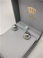 Boucles d'oreilles Godenzi Gioielleria Femme in Or GODENZI 32 - GODENZI 32